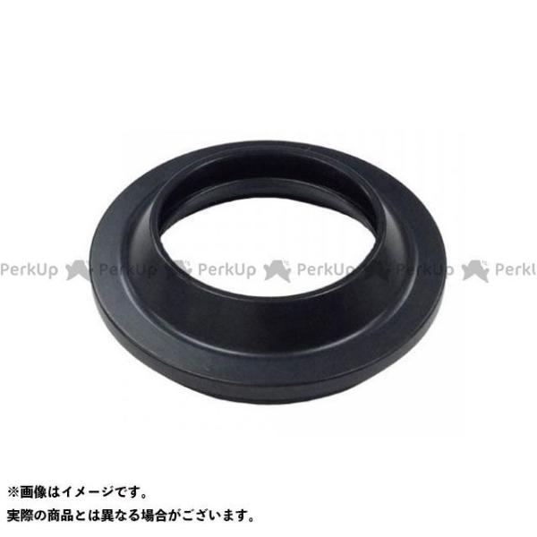 y[J[zNTB tH[TCg FES250 ̑TXyVp[c FDH-04 tgtH[N_XgV[ GkeB[r[ oCN