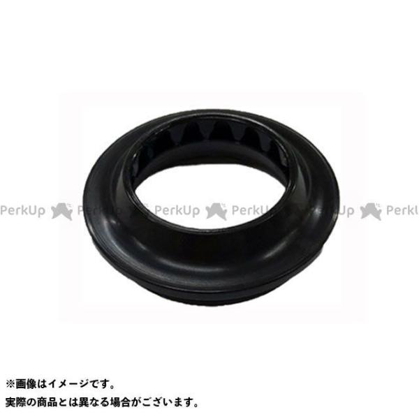 y[J[zNTB X[p[Ju110 v/X[p[Ju110 MD X[p[Ju50 v/X[p[Ju50 MD ̑TXyVp[c