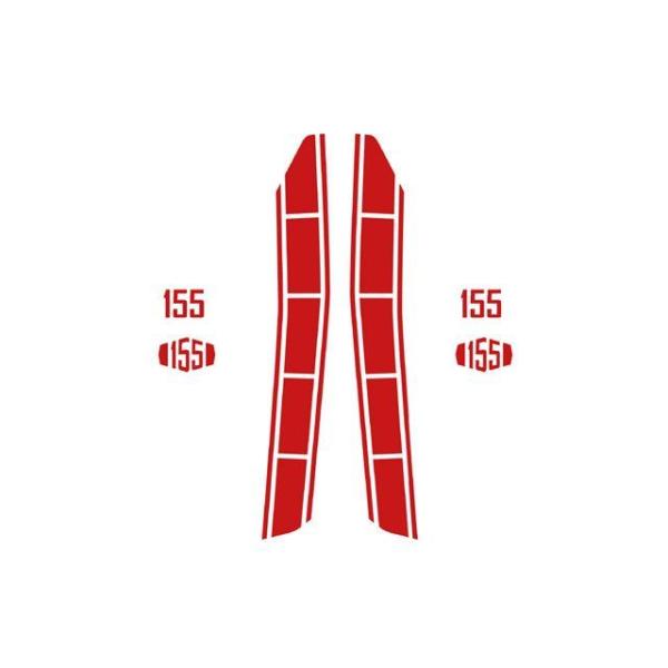 st-ride_1084519-2313440