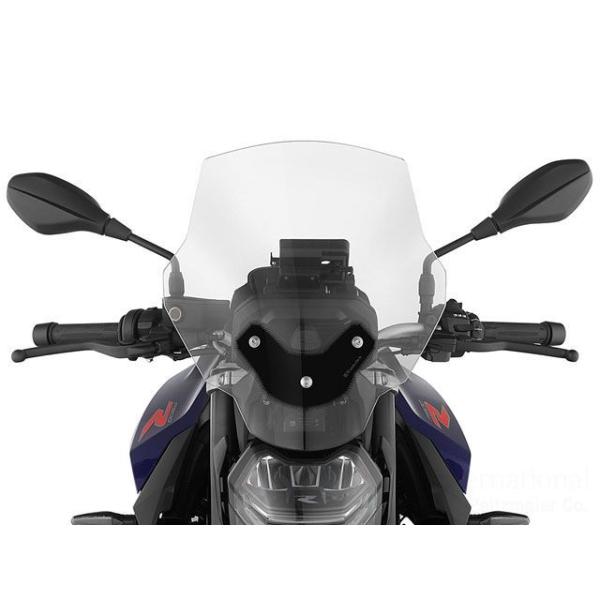 st-ride_1084938-2313867