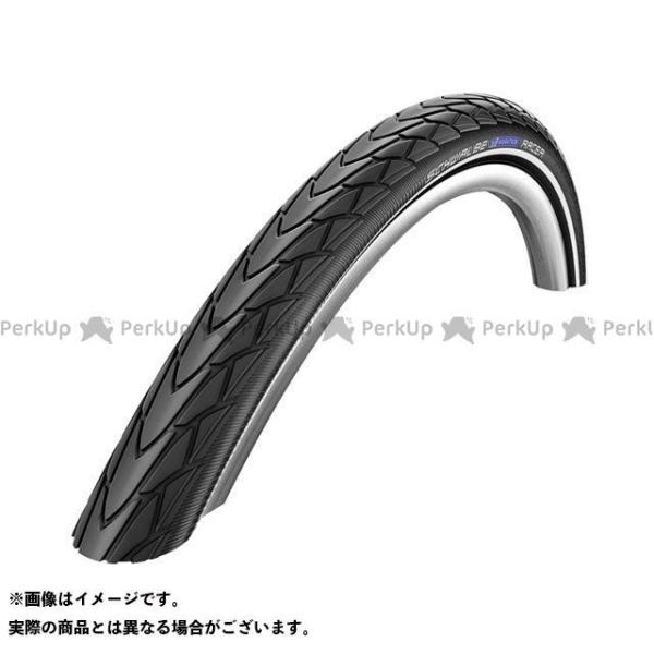 SCHWALBE �p�[�c �}���\�����[�T�[ 700×35C SCHWALBE�i���]�ԁj