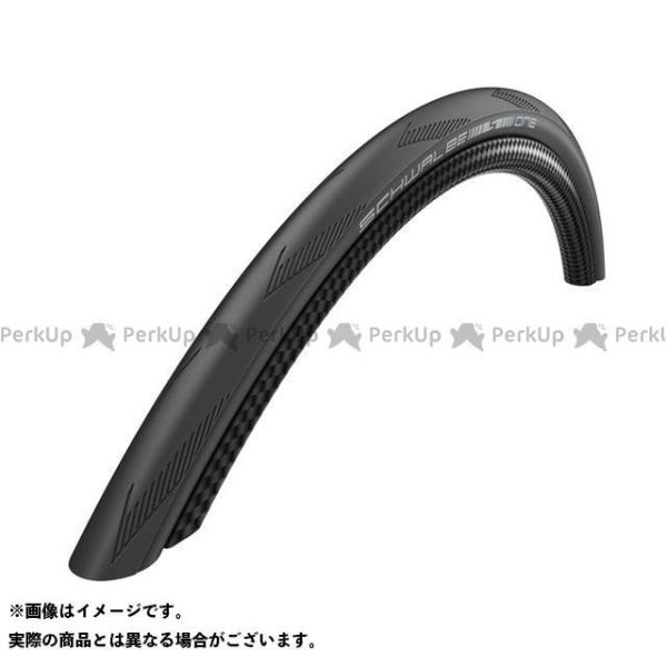 シュワルベ SCHWALBE ONE フォールディングタイヤ ADDIX 20×1.10(28