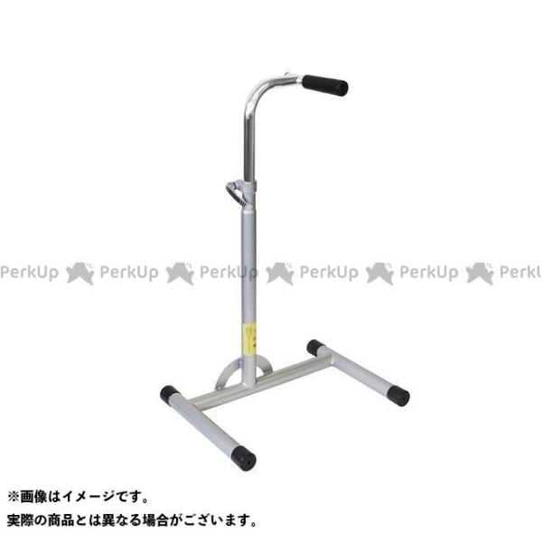 GRK �����e�i���X WST-DX �d�����]�ԑΉ��C���� GRK�i���]�ԁj