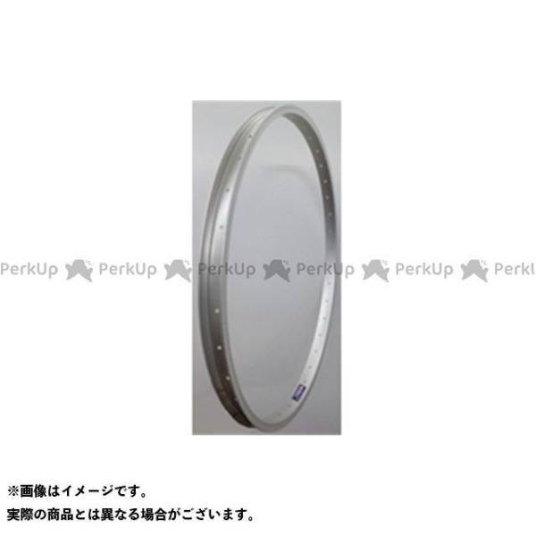 SHIKISHIMA p[c A~700X35C P-7X 36H ČiVo[j ~i]ԁj ]