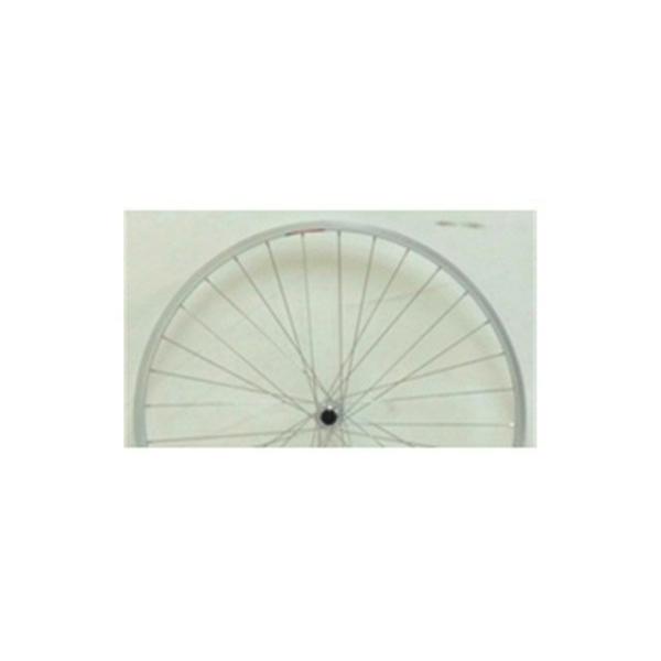 豪華ラッピング無料 TNI ティーエヌアイ AL22 アルミリム WO 700C