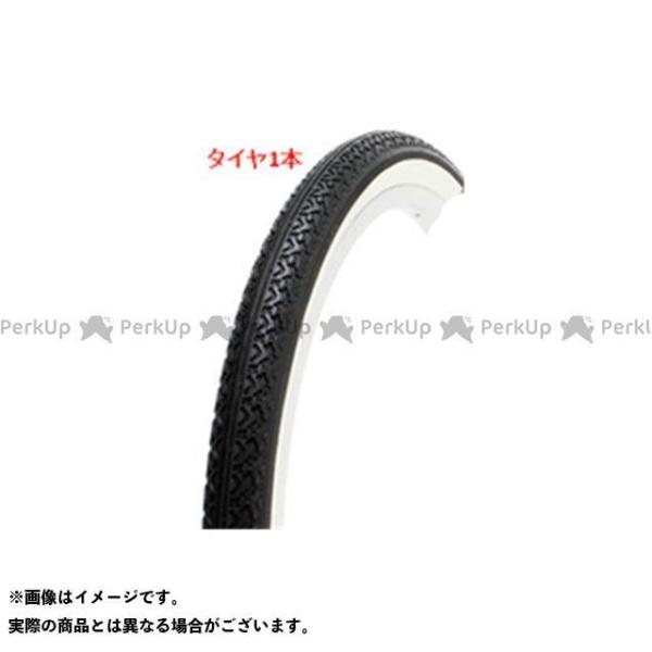 shinko p[c S^C20X1 3/8{ W/K VR[i]ԁj ]