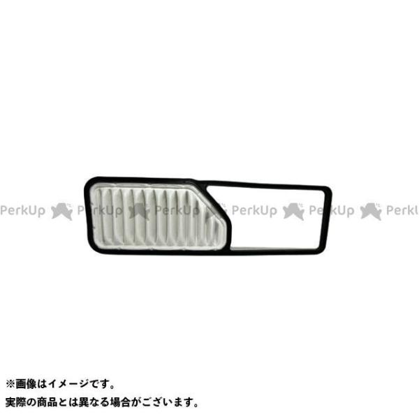 �y���[�J�[�����zPFP �z�C�n PFP�G�A�[�G�������g 17801-B2050�݊� �s�[�G�t�s�[