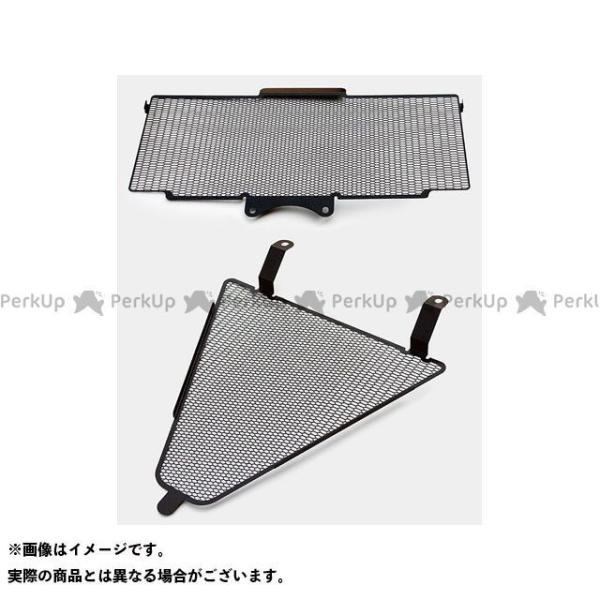 MotoCRAZY 1299/1199/959/899 PANIGALE ���W�G�^�[�֘A�p�[�c ���W�G�^�[�R�A�K�[�h�㉺�Z�b�g PANIGALE/V�c