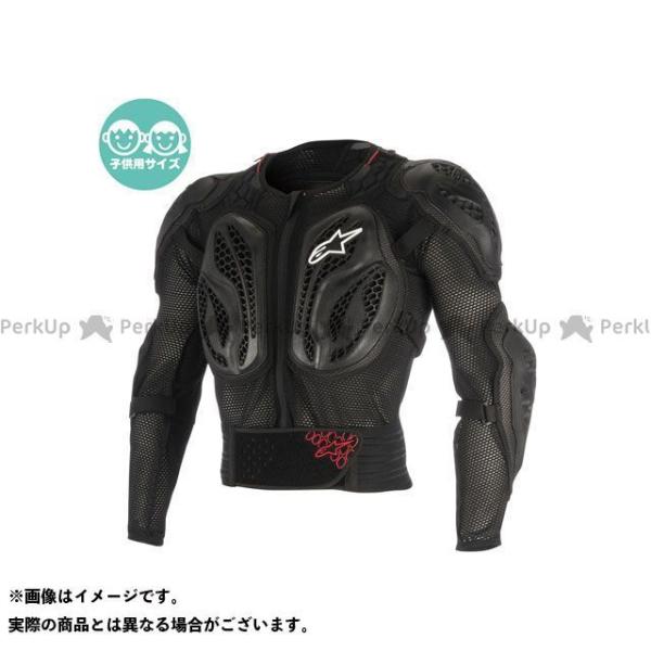 Alpinestars {fBveN^[ [X oCIjbN ANV WPbgiubN/bhj TCY S/M ApCX^[Y oc