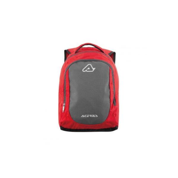 ACERBIS（アチェルビス） ツーリング用バッグ AC-22266 ALHENA