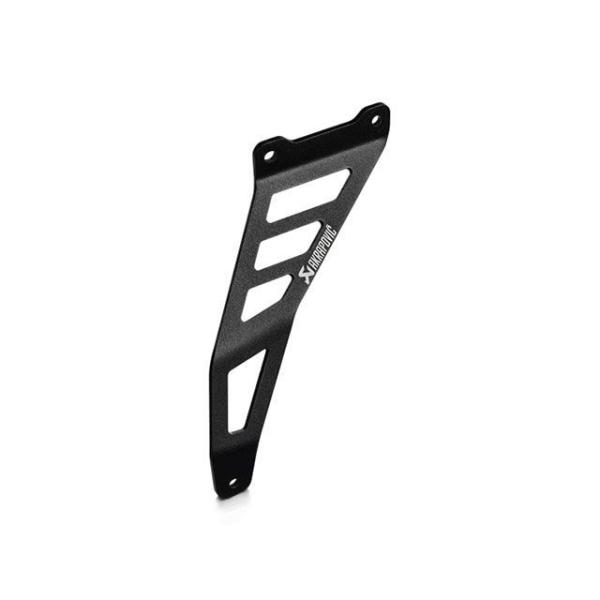 AKRAPOVIC（アクラポビッチ） AKRAPOVIC ZX-10R ZX-10RR マフラー