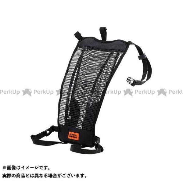 �y���[�J�[�����zDOPPELGANGER OUTDOOR �A�E�g�h�A�p�o�b�O�p�b�N���L�����[ �o�b�N�p�b�N���b�V���T�|�[�^�[�u�w�������]�v �h�b�y�c