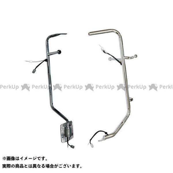 MADMAX gbNpi CXY t@CuX^[MK bL~[Xe[ di[ ~[q[^[pzt EZbg }bh}bNX  