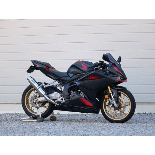 st-ride_1092963-2326136