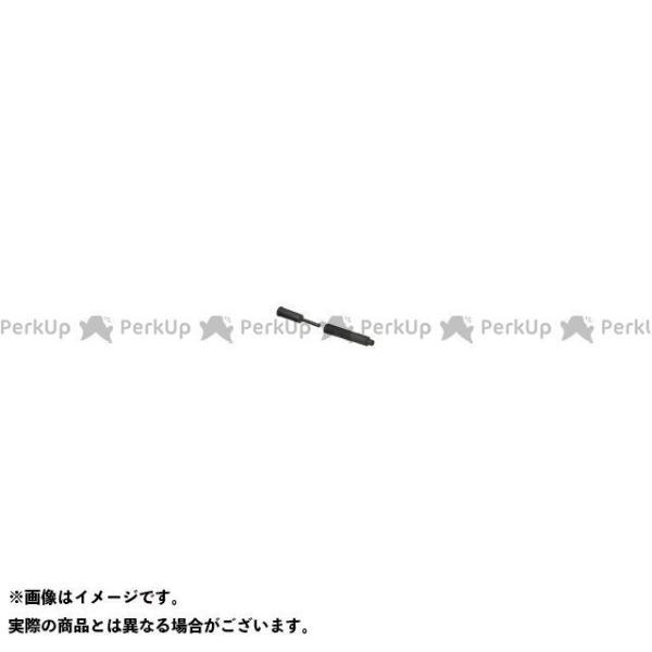 SHIMANO �p�[�c Y6AM98080 �m�[�Y�t�A�E�^�[�L���b�v�����o�[�V�[���h 4�� �V�}�m�i���]�ԁj