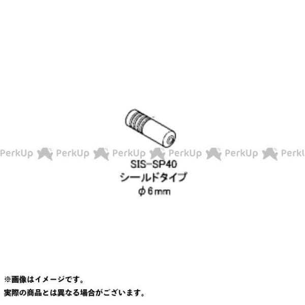 SHIMANO p[c Y6Z298010 V[hAE^[Lbvi6mm/100j V}mi]ԁj ]