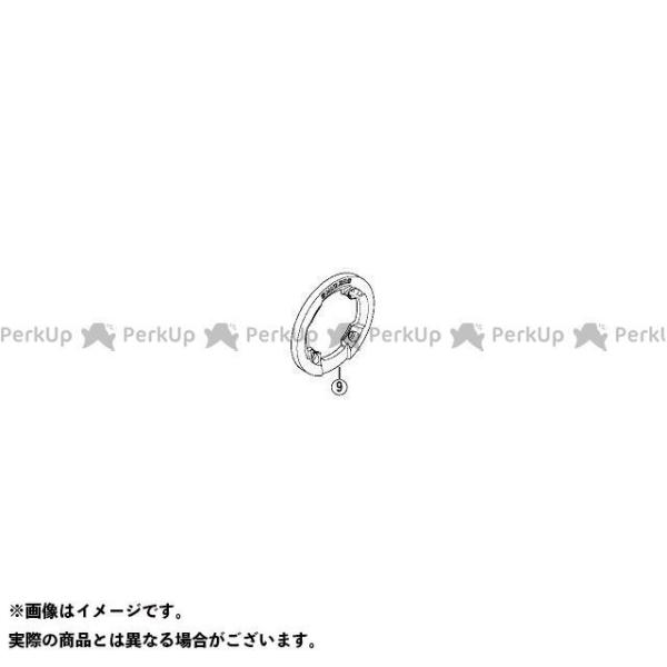 バッシュ 自転車の人気商品 通販 価格比較 価格 Com