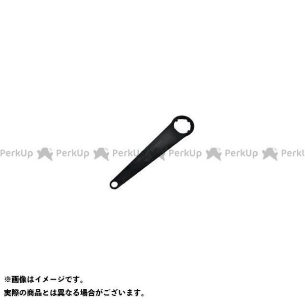 SHIMANO �����e�i���X Y1Z702000 TL-HG09 ���b�N�����O���ߕt���H��iHG70-S�p�j �V�}�m�i���]�ԁj