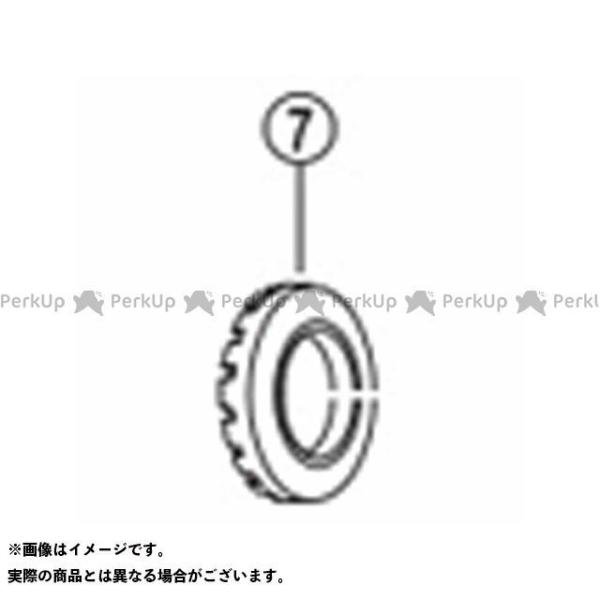 SHIMANO �p�[�c Y27811000 RHB-7600 �h���L���c�v �V�}�m�i���]�ԁj