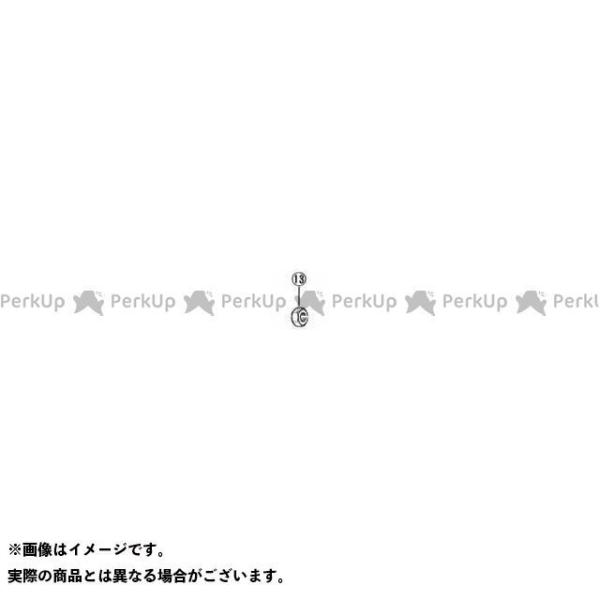 SHIMANO p[c Y38502000 nuibgiM10×9mmj V}mi]ԁj