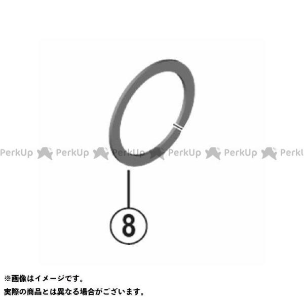 SHIMANO �p�[�c Y3CZ12000 �J�Z�b�g����ʃ��b�V���[ �V�}�m�i���]�ԁj