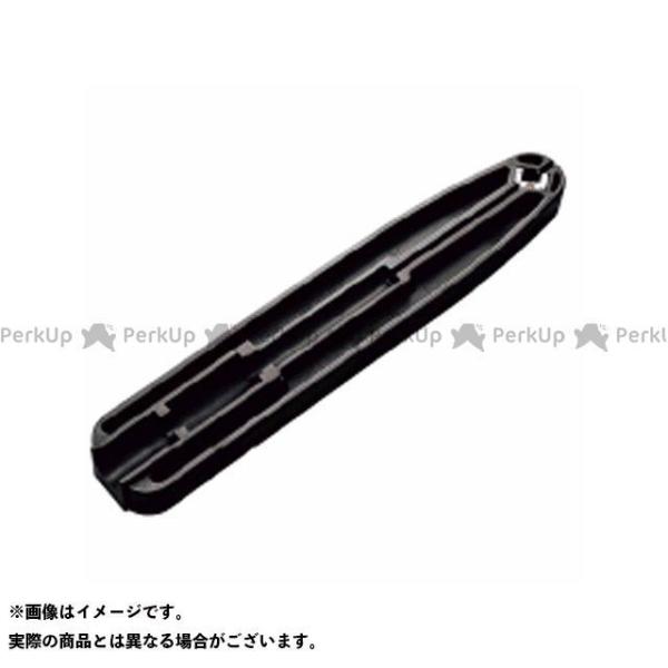 SHIMANO �����e�i���X Y72A06000 TL-S700-B �C���i�[�P�[�u���Œ�{���g�Z�b�e�B���O�H�� �V�}�m�i���]�ԁj