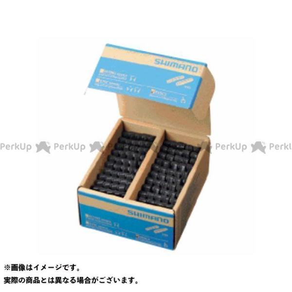 SHIMANO �p�[�c Y8L298071 R55C4�J�[�{�������p�V���[ �Z�~�o���N 50�y�A�� �V�}�m�i���]�ԁj