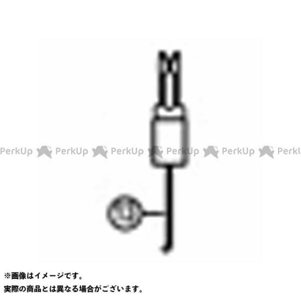 SHIMANO eiX Y6RT68000 EOOHA V}mi]ԁj ]