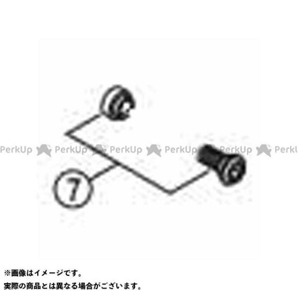 SHIMANO �p�[�c Y1N898060 SM-CD50 �����[�{���g/�i�b�g �V�}�m�i���]�ԁj