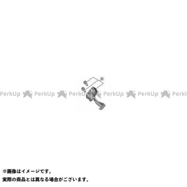 SHIMANO p[c Y5RD98010 FD-M9025 AWXg{g/v[g8.5 V}mi]ԁj ]