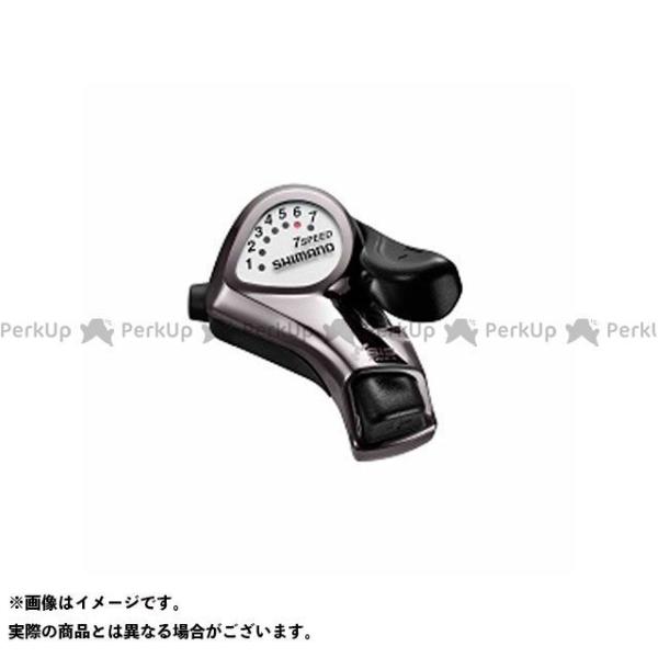 SHIMANO p[c ESLFT55R7A Vtgo[ E 7S V}mi]ԁj ]