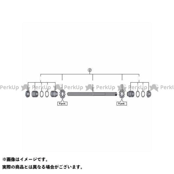 SHIMANO �p�[�c Y31T98010 FH-T3000 �n�u���g �V�}�m�i���]�ԁj