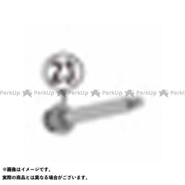 SHIMANO p[c Y8N208010 tbg}Egt{g t[20mm {g33mm V}mi]ԁj