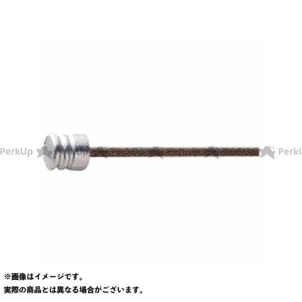 SHIMANO p[c Y63Z98970 ROAD/MTB VtgCi[ |}[R[g 1.2×2500 V}mi]ԁj ]