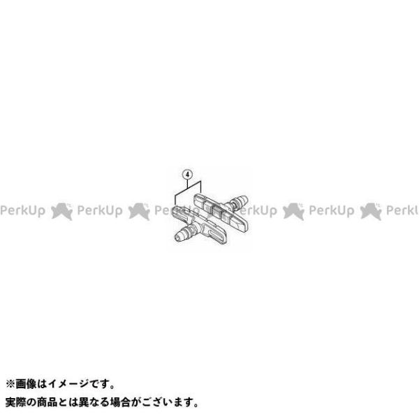 SHIMANO p[c Y81L98020 S70CiBRT610LjJ[gbW^Cvu[LV[Zbg V}mi]ԁj ]