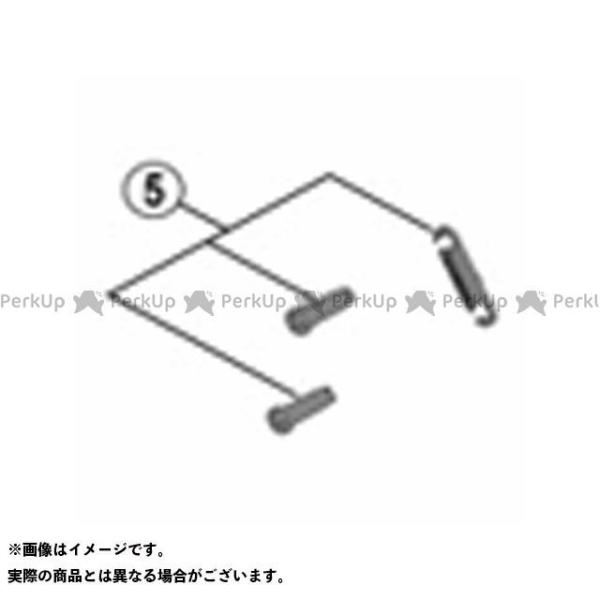 SHIMANO �p�[�c Y5YC98040 RD-6800 �X�g���[�N�A�E�^�[�{���g ���j�b�g �V�}�m�i���]�ԁj