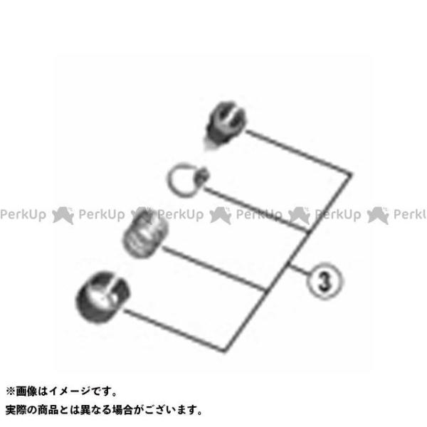 SHIMANO �p�[�c Y5ZR98030 RD-R9100 �A�E�^�[�A�W���X�g�{���g���j�b�g �V�}�m�i���]�ԁj