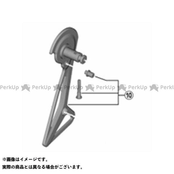 SHIMANO �p�[�c Y5ZR98070 RD-R9100 �E�v���[�g/�{���g �V�}�m�i���]�ԁj