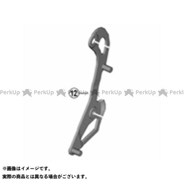 SHIMANO �p�[�c Y5ZR98080 RD-R9100 ���v���[�g �V�}�m�i���]�ԁj