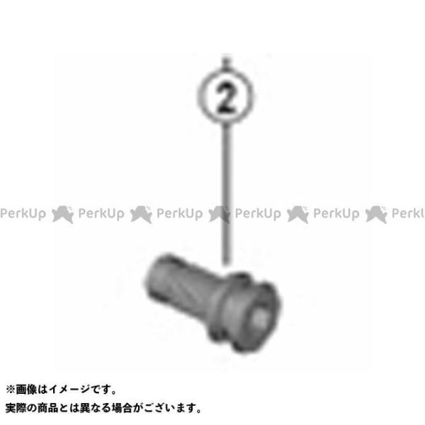 SHIMANO �p�[�c Y5ZR69000 RD-R9100 B�� 2 �V�}�m�i���]�ԁj