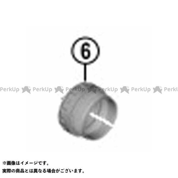 SHIMANO �p�[�c Y1VR98020 BB-R9100 ���A�_�v�^ ITA �V�}�m�i���]�ԁj