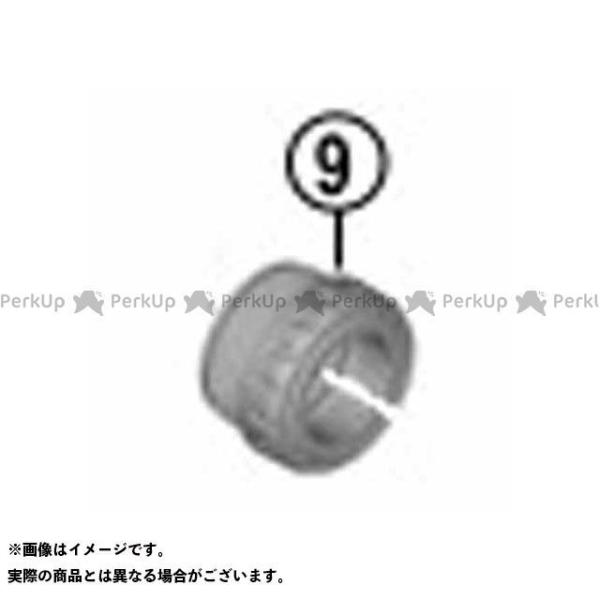 SHIMANO �p�[�c Y1VR98030 BB-R9100 �E�A�_�v�^ BSC �V�}�m�i���]�ԁj