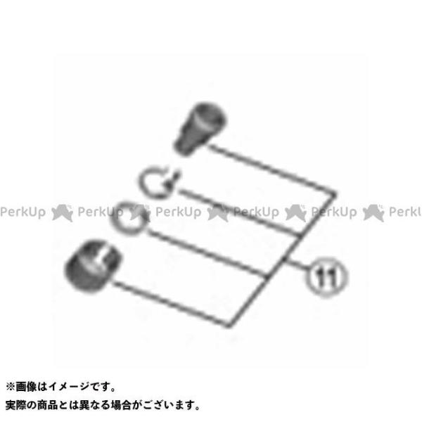 SHIMANO �p�[�c Y3E998030 RD-R8000 �A�E�^�[�A�W���X�g�{���g���j�b�g �V�}�m�i���]�ԁj