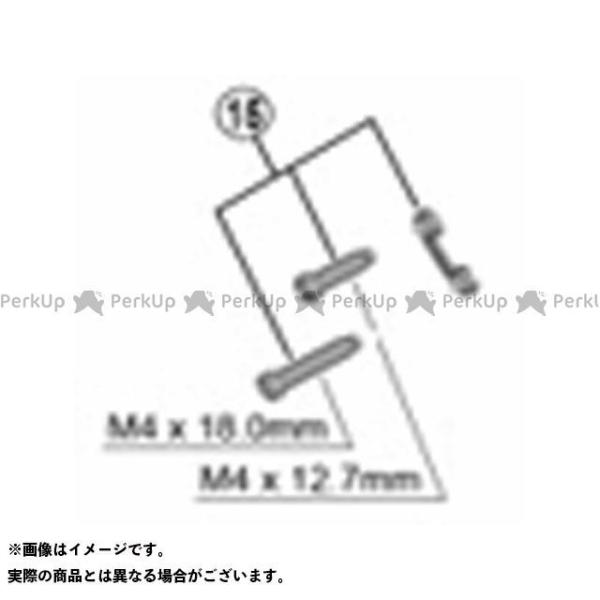 SHIMANO �p�[�c Y3E998060 RD-R8000�X�g���[�NADJBT/PLT �V�}�m�i���]�ԁj