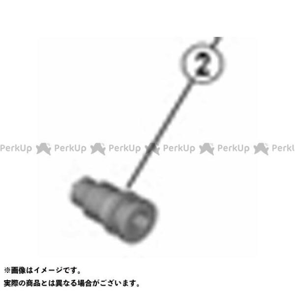 SHIMANO �p�[�c Y3E958000 RD-R8000 B��2 �V�}�m�i���]�ԁj