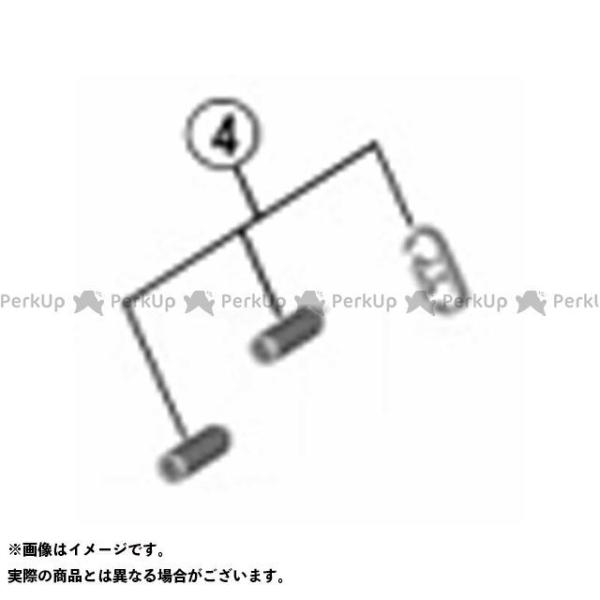 SHIMANO �p�[�c Y5ZV98030 RD-R9150 �X�g���[�N�{���g2P/�v���[�g �V�}�m�i���]�ԁj