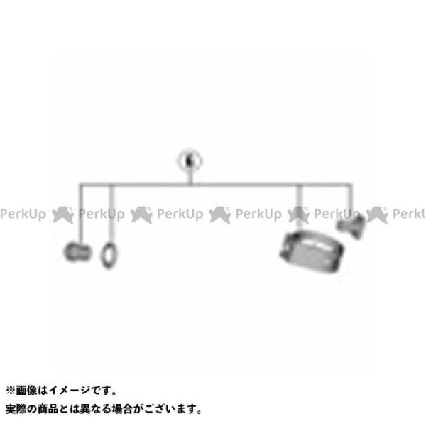 SHIMANO �p�[�c Y0DK98060 ST-R8000 �o���h���j�b�g �V�}�m�i���]�ԁj