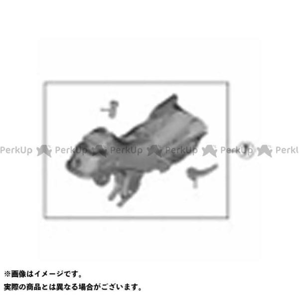 SHIMANO �p�[�c Y0DL98040 ST-R8000 �u���P�b�g���j�b�g�� �V�}�m�i���]�ԁj