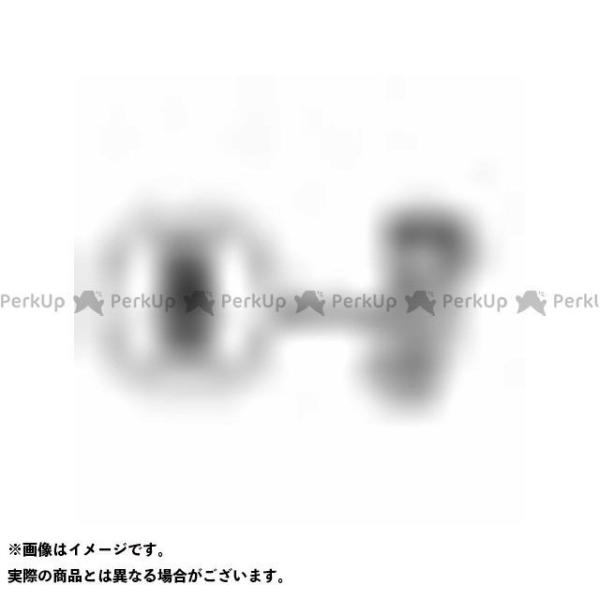 SHIMANO p[c Y0DL44000 STR8000 ObvAWXglW V}mi]ԁj ]