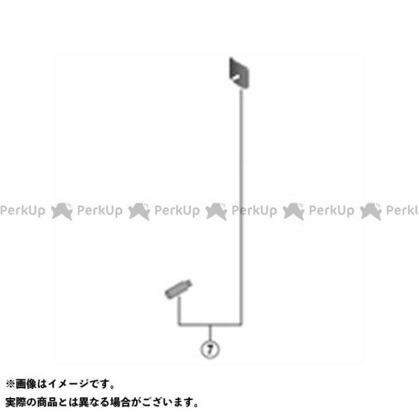 SHIMANO p[c Y2BA98020 FD-R8000 T|[g{g/v[g V}mi]ԁj